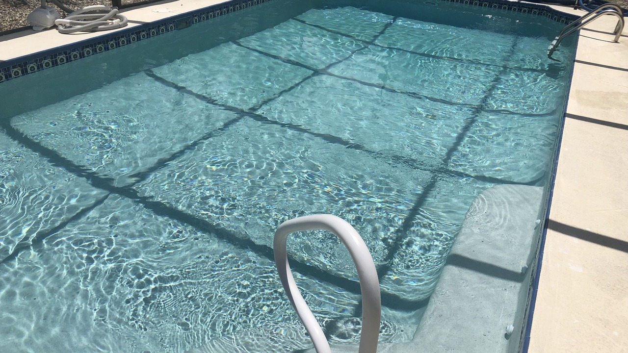 Photo of Outdoor in Fort Myers