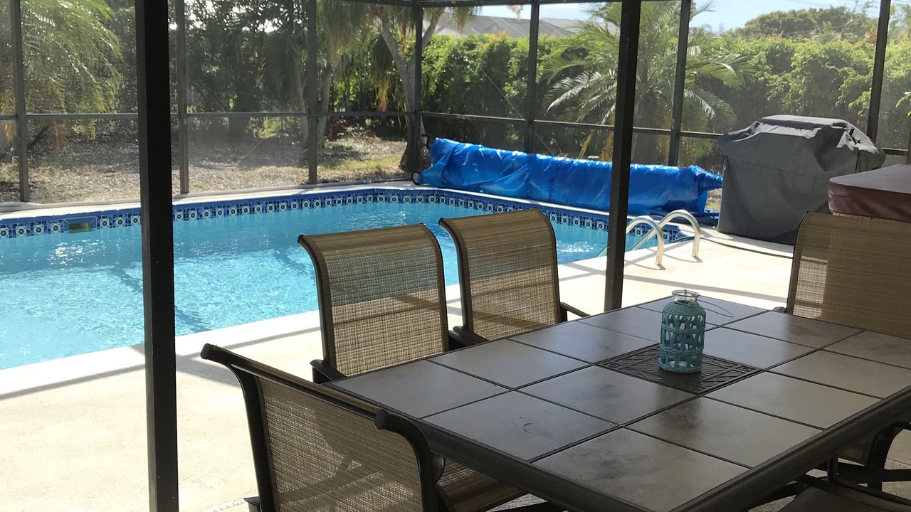 Photo of Others in Fort Myers