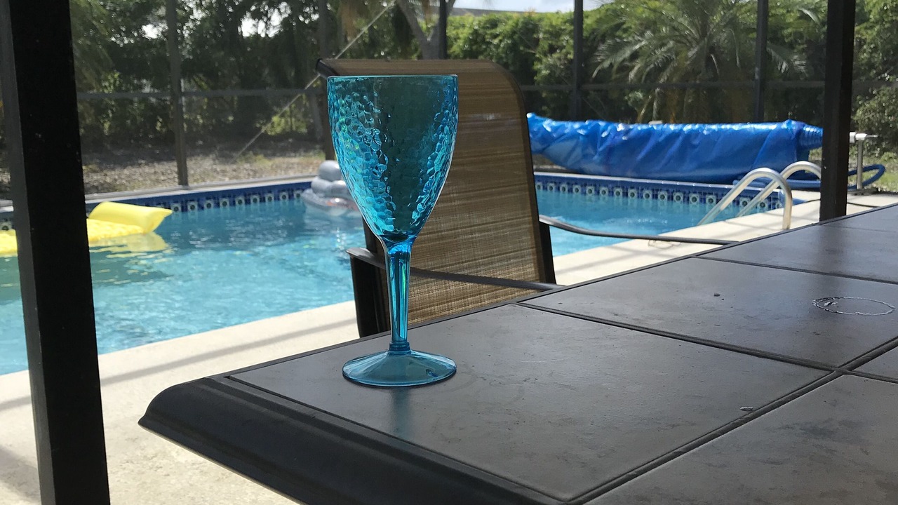 Photo of Others in Fort Myers