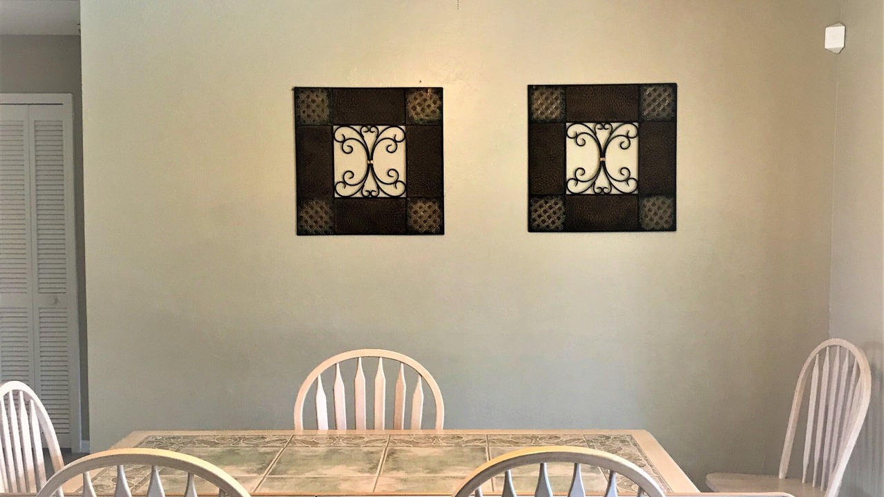 Photo of Livingroom in Fort Myers