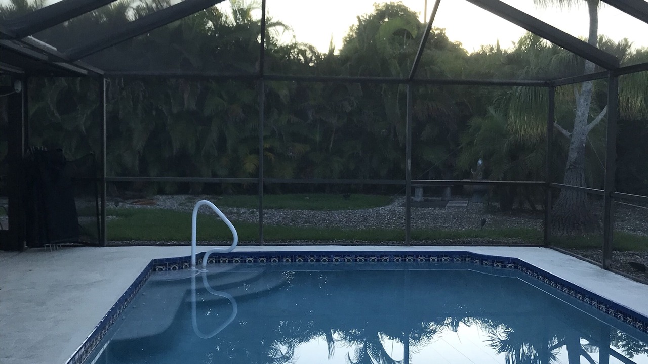 Photo of Outdoor in Fort Myers