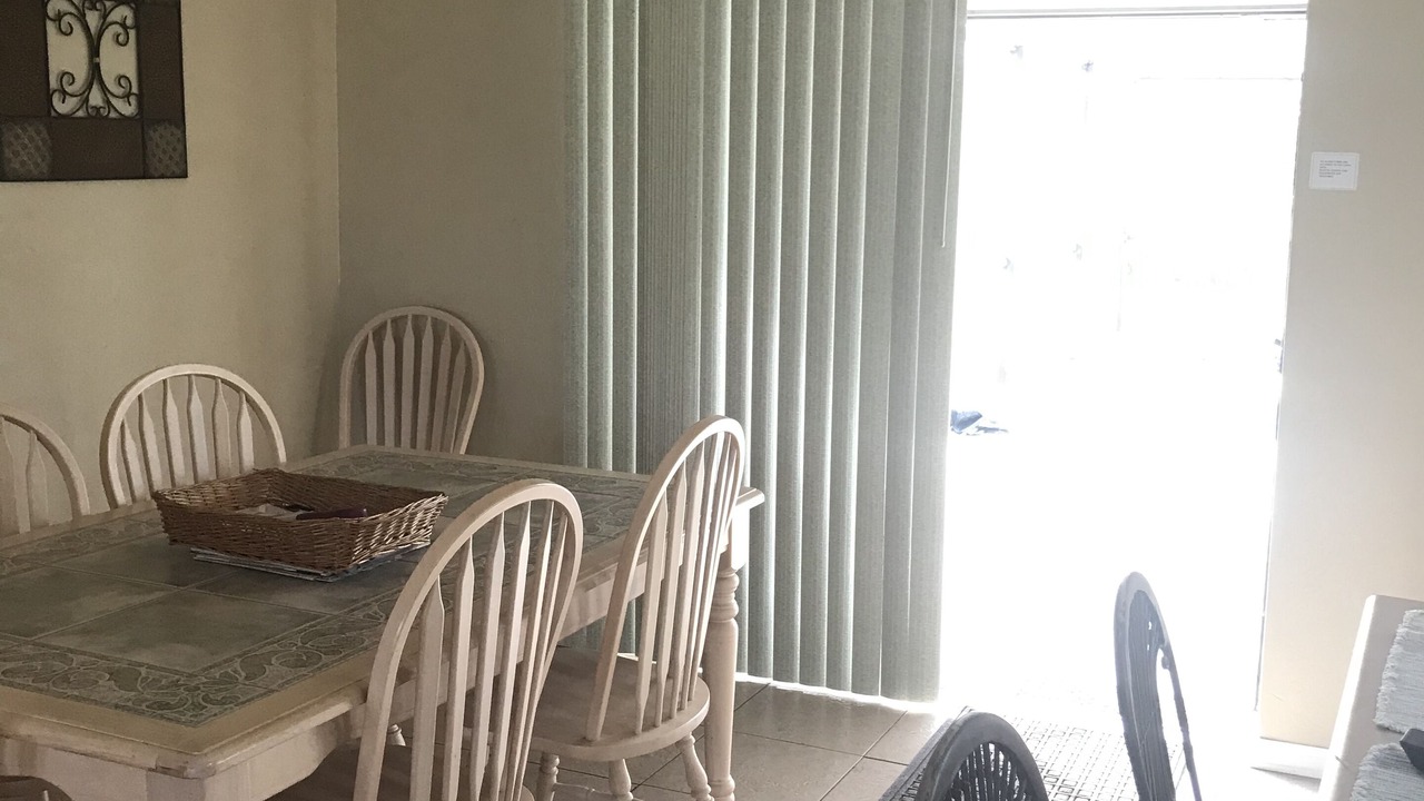 Photo of Others in Fort Myers