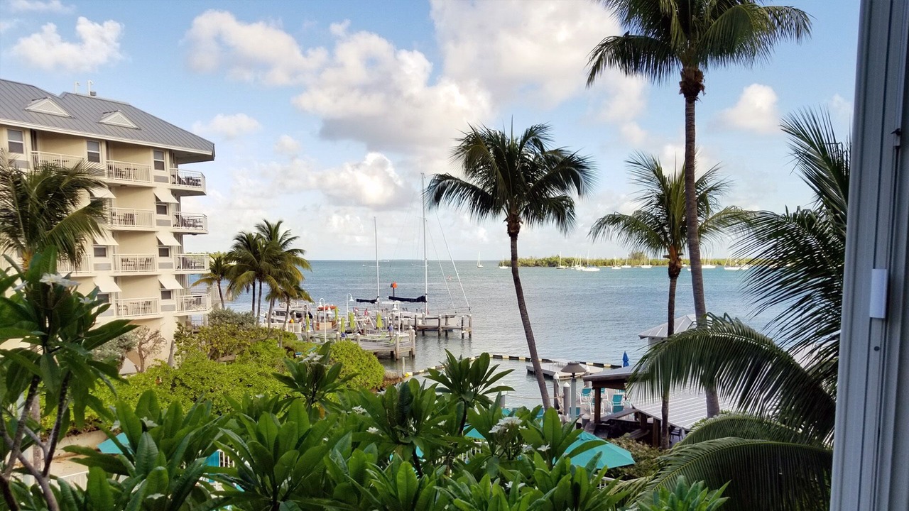 Photo of Outdoor in Historic Seaport