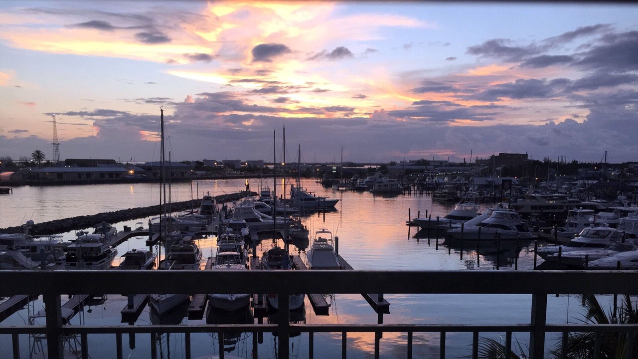 Photo of Others in Historic Seaport