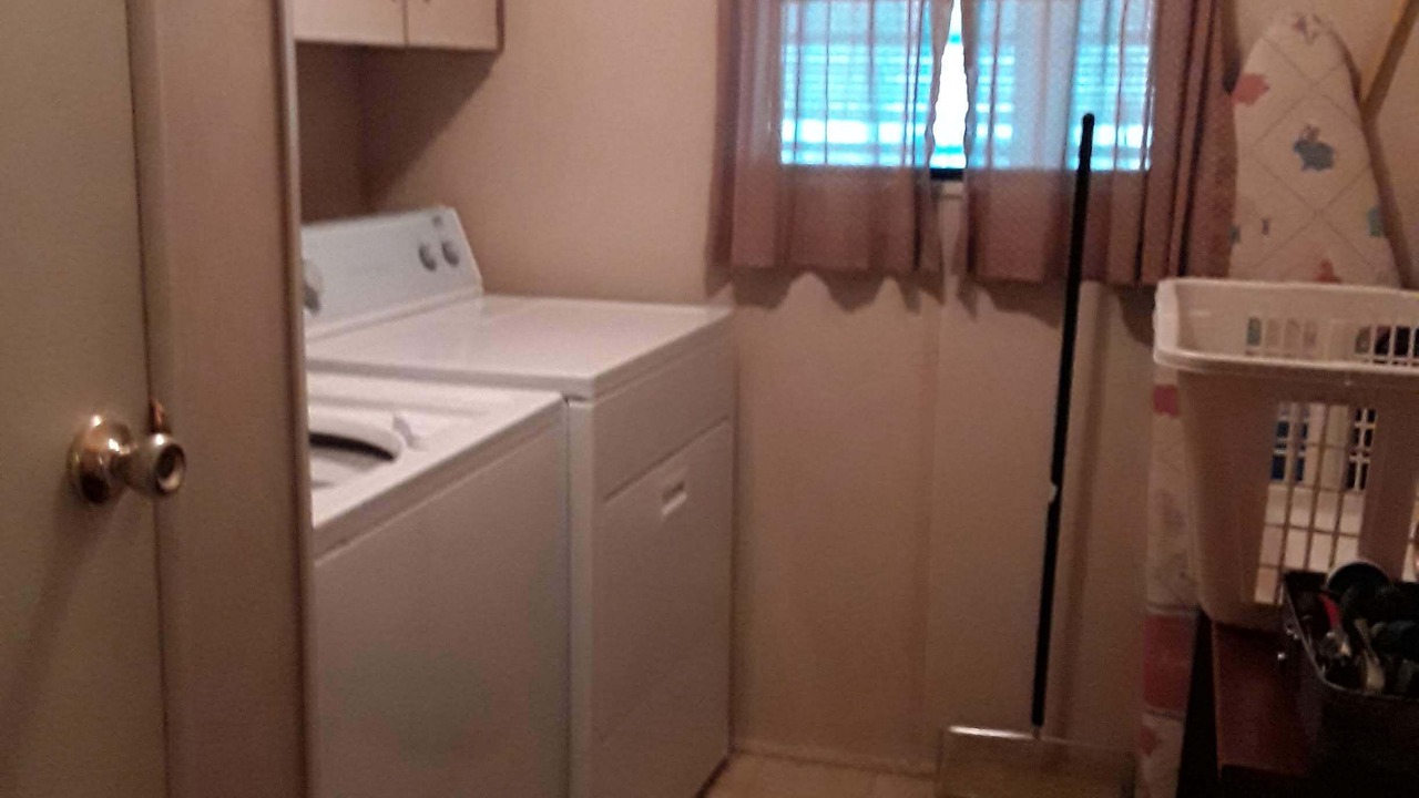 Photo of Bedroom in Barefoot Bay
