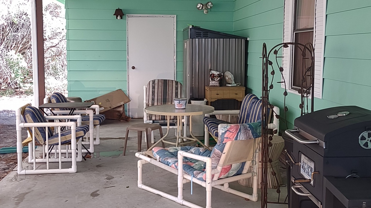 Photo of Others in Barefoot Bay