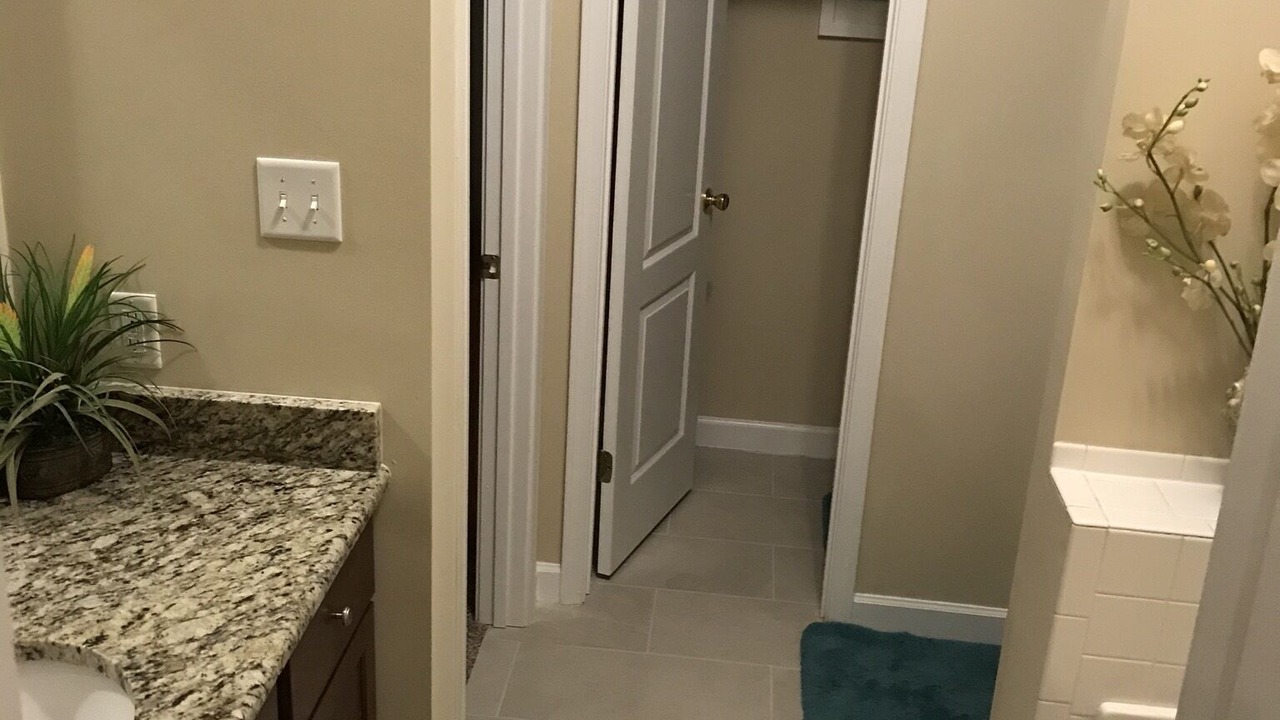 Photo of Bathroom in Foley
