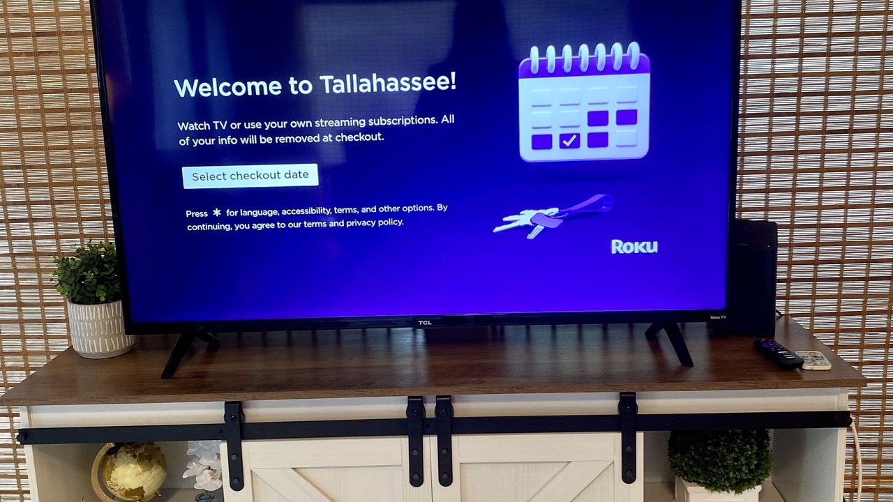 Photo of Others in Tallahassee