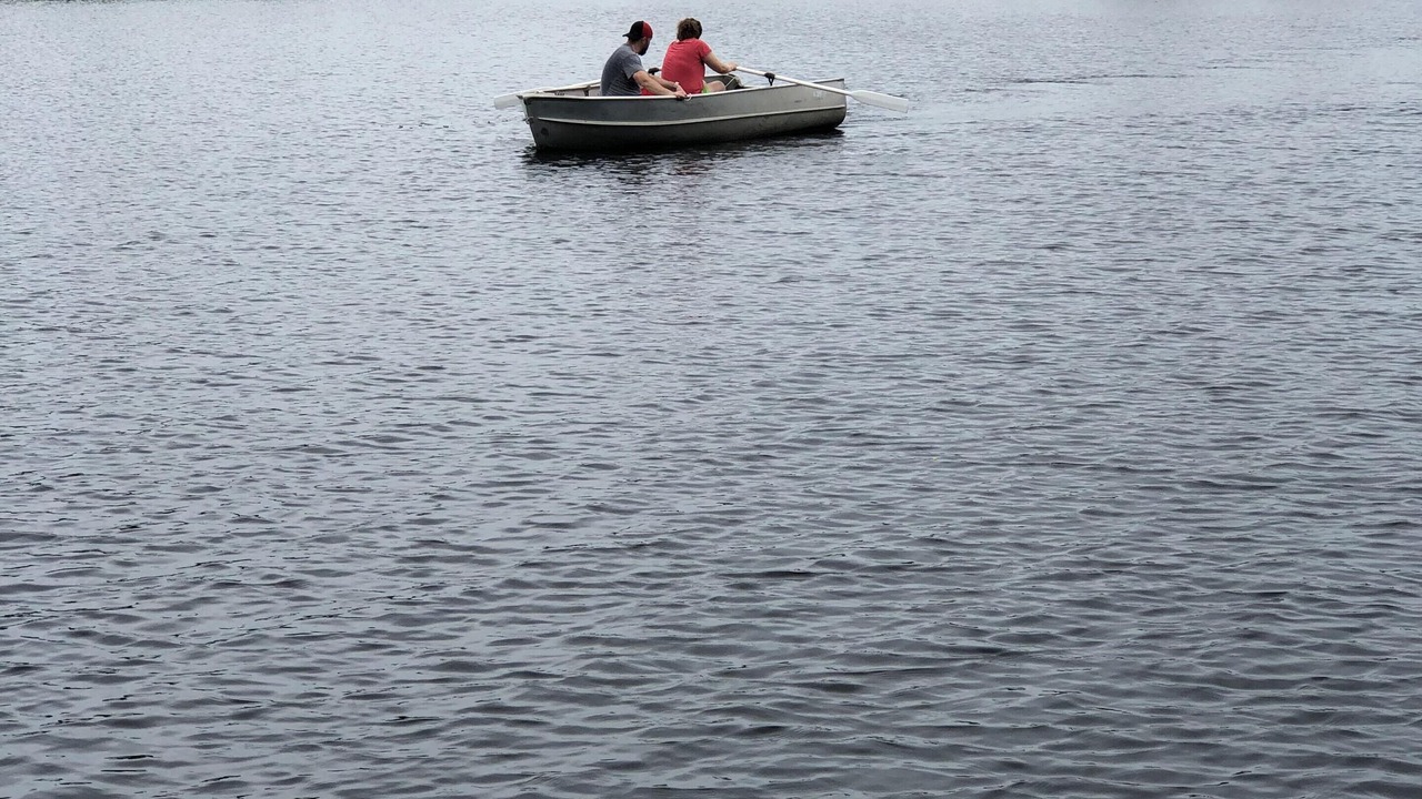 Photo of Outdoor in Chipley