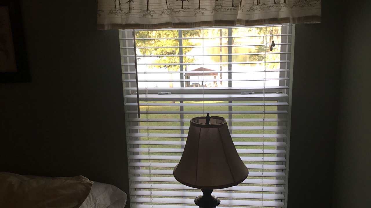 Photo of Outdoor in Chipley
