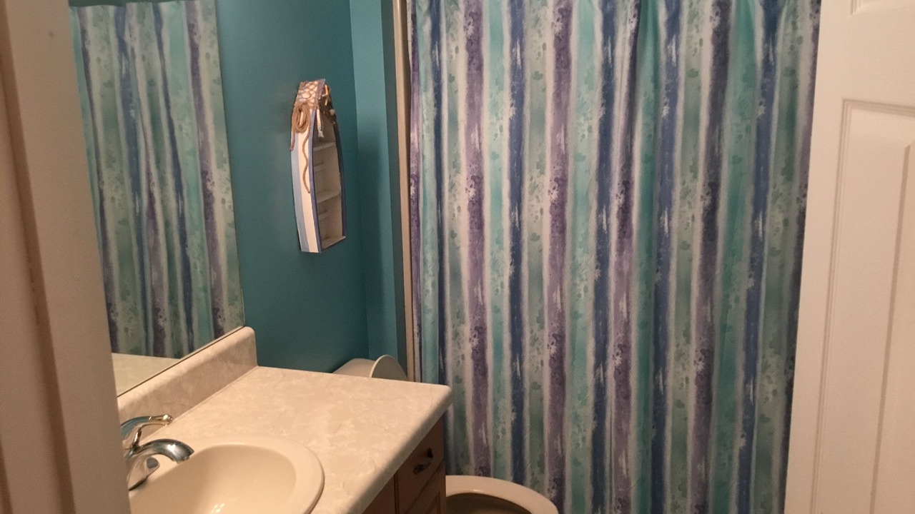 Photo of Bathroom in Chipley