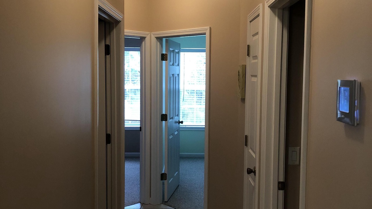 Photo of Bathroom in Chipley