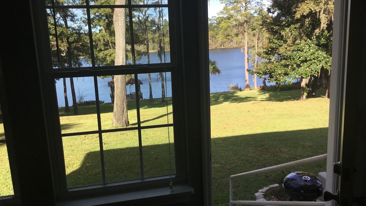 Photo of Outdoor in Chipley