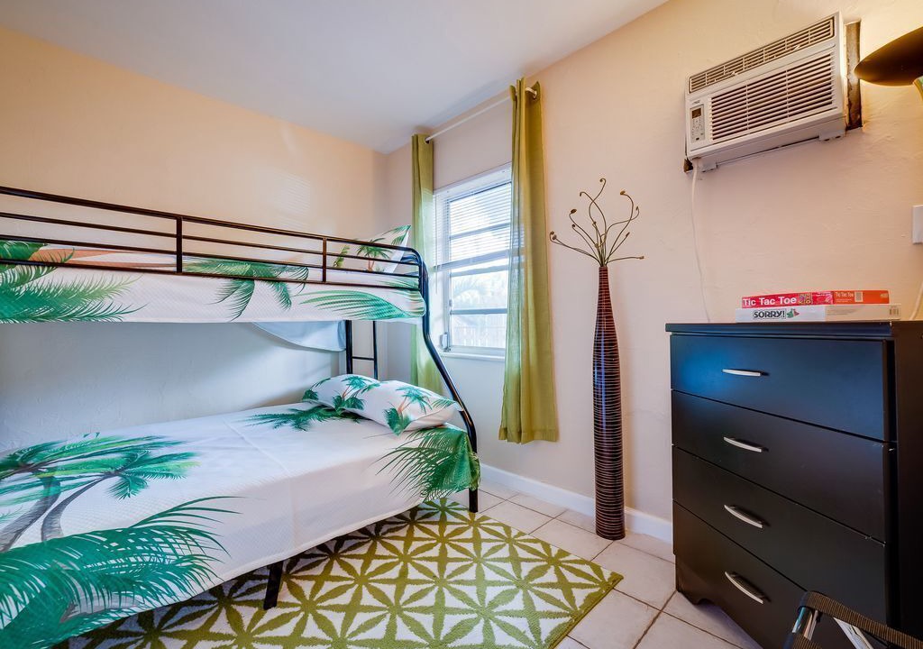 Photo of Bedroom in Edgewood