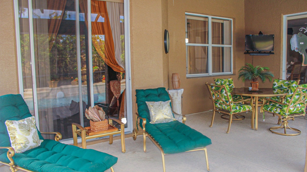 Photo of Outdoor in Port Malabar