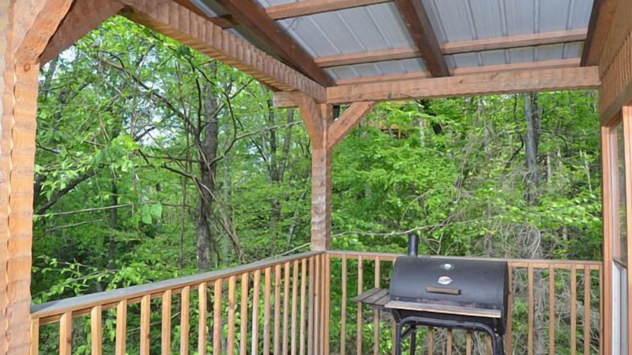 Photo of Outdoor in Smoky Mountains