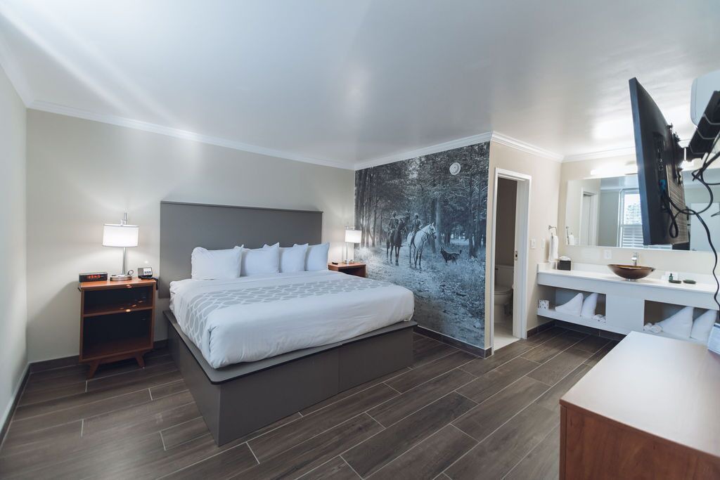 Photo of Bedroom in Ocala