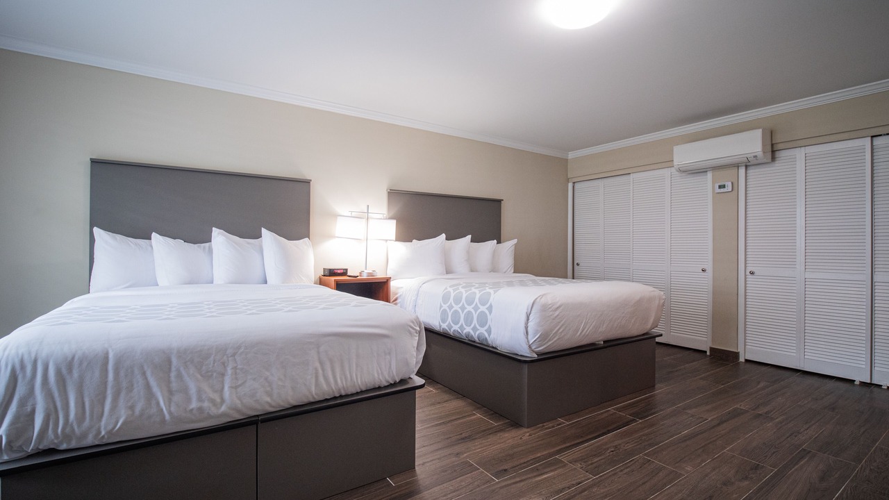 Photo of Bedroom in Ocala