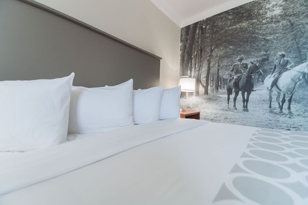 Photo of Bedroom in Ocala