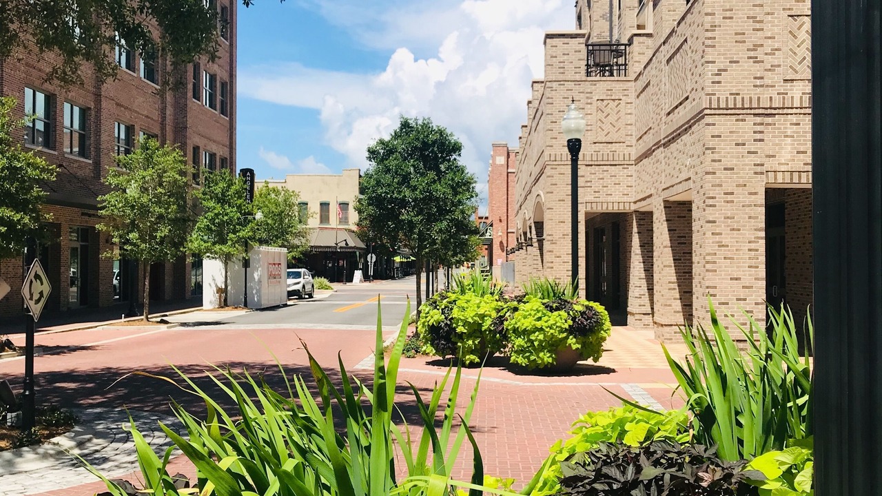 Photo of Others in Downtown