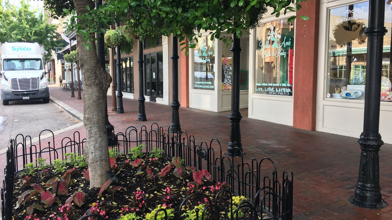Photo of Others in Downtown