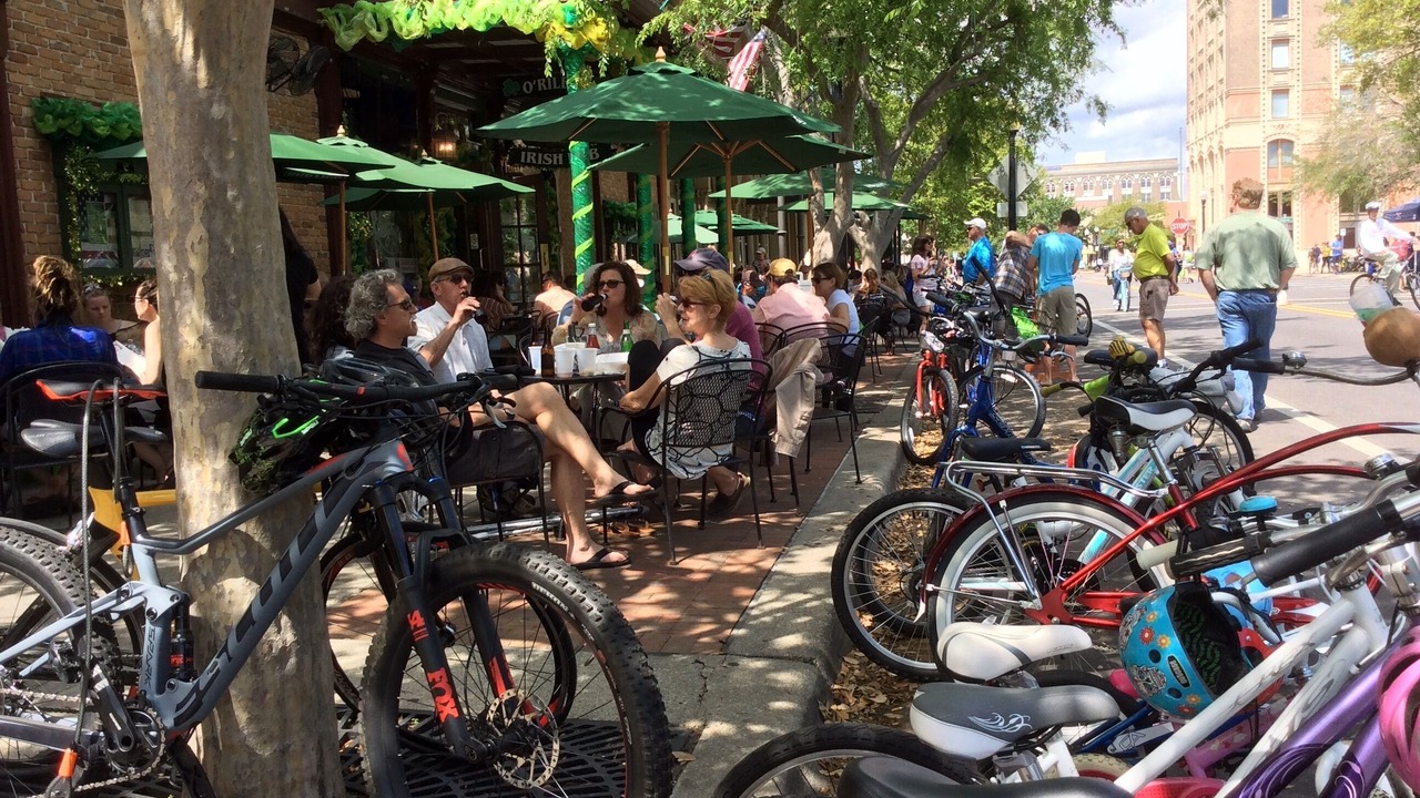 Photo of Others in Downtown