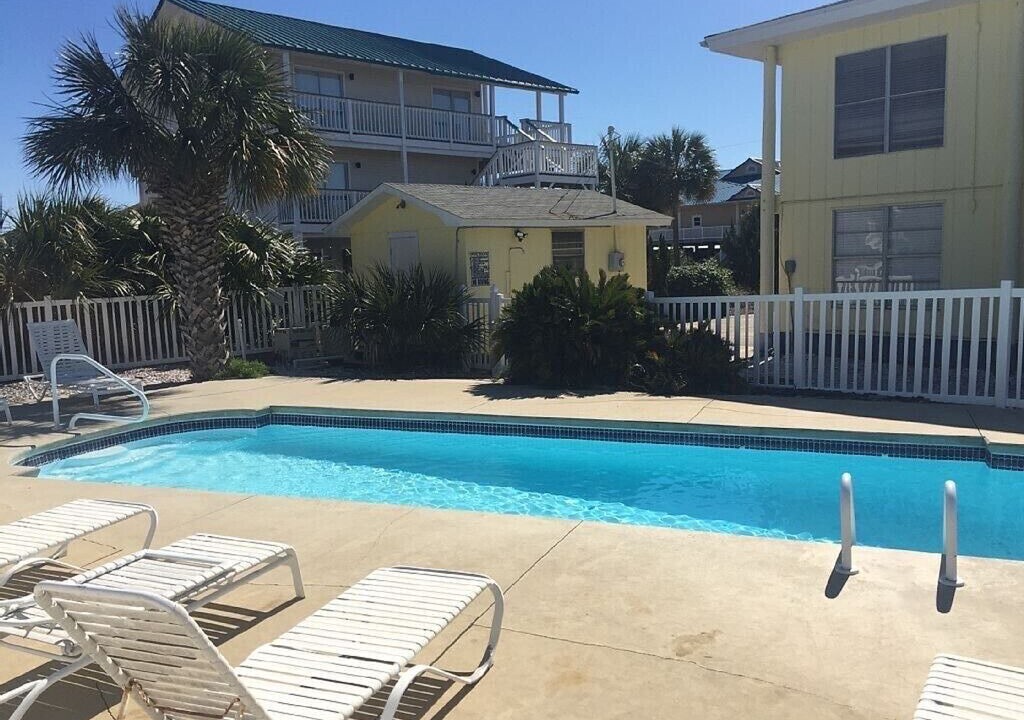 Photo of Outdoor in East End
