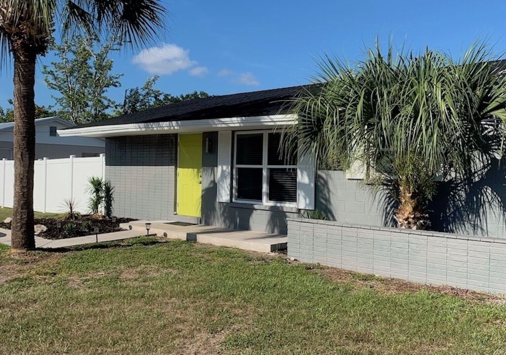 Photo of Outdoor in South Bradenton