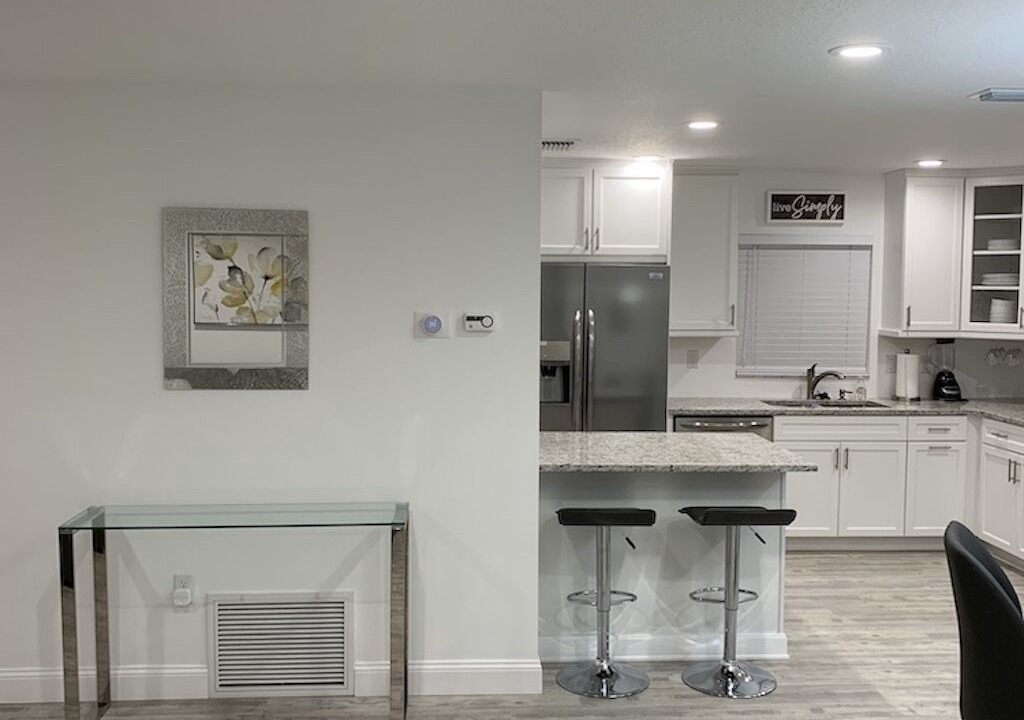 Photo of Kitchen in South Bradenton