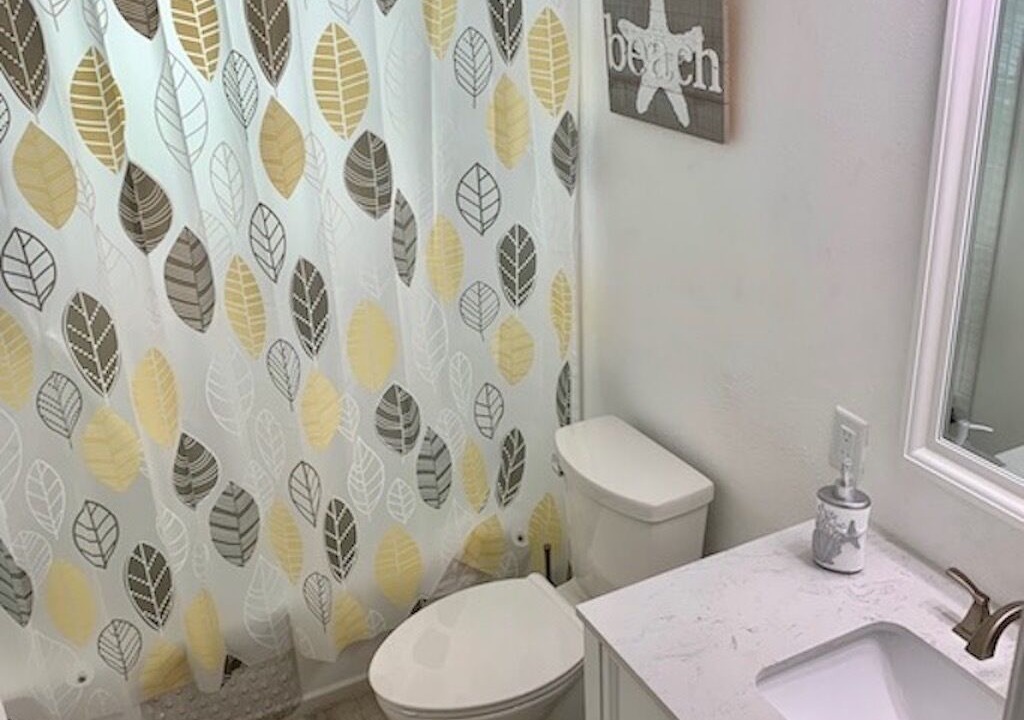 Photo of Bathroom in South Bradenton