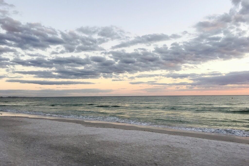 Photo of Others in South Bradenton