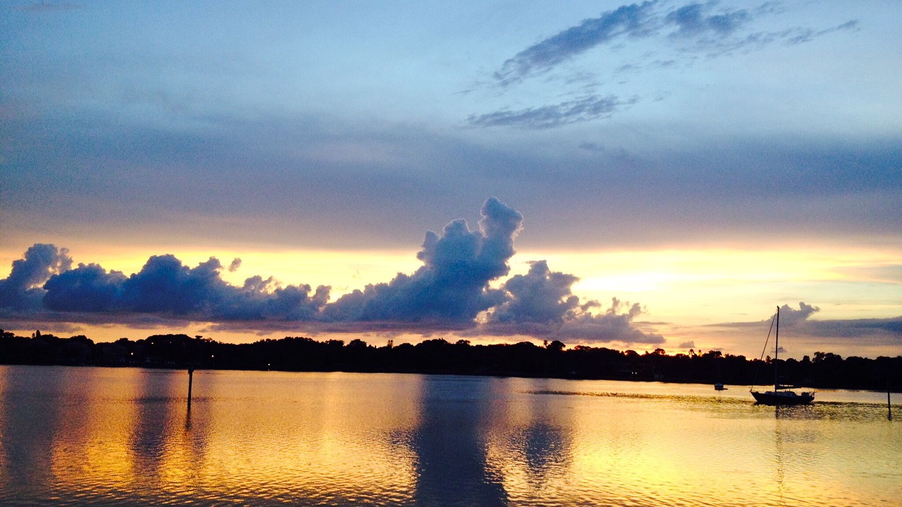 Photo of Others in Coquina Key
