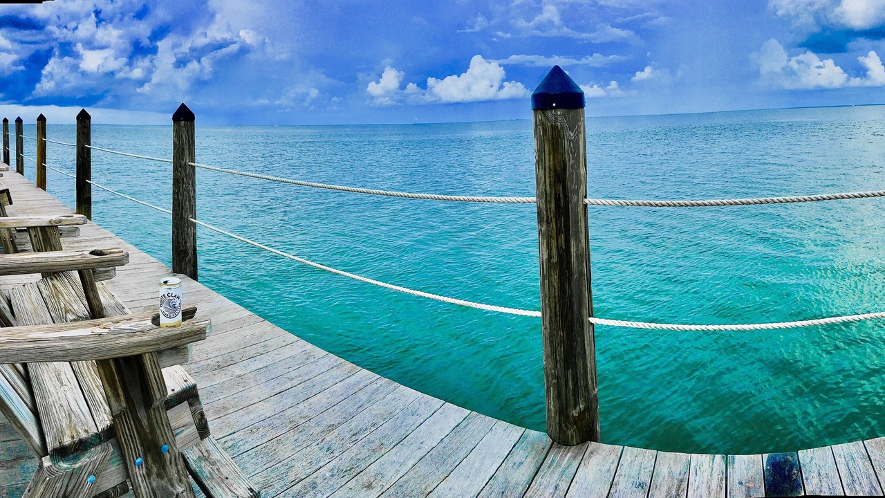 Photo of Others in Coquina Key