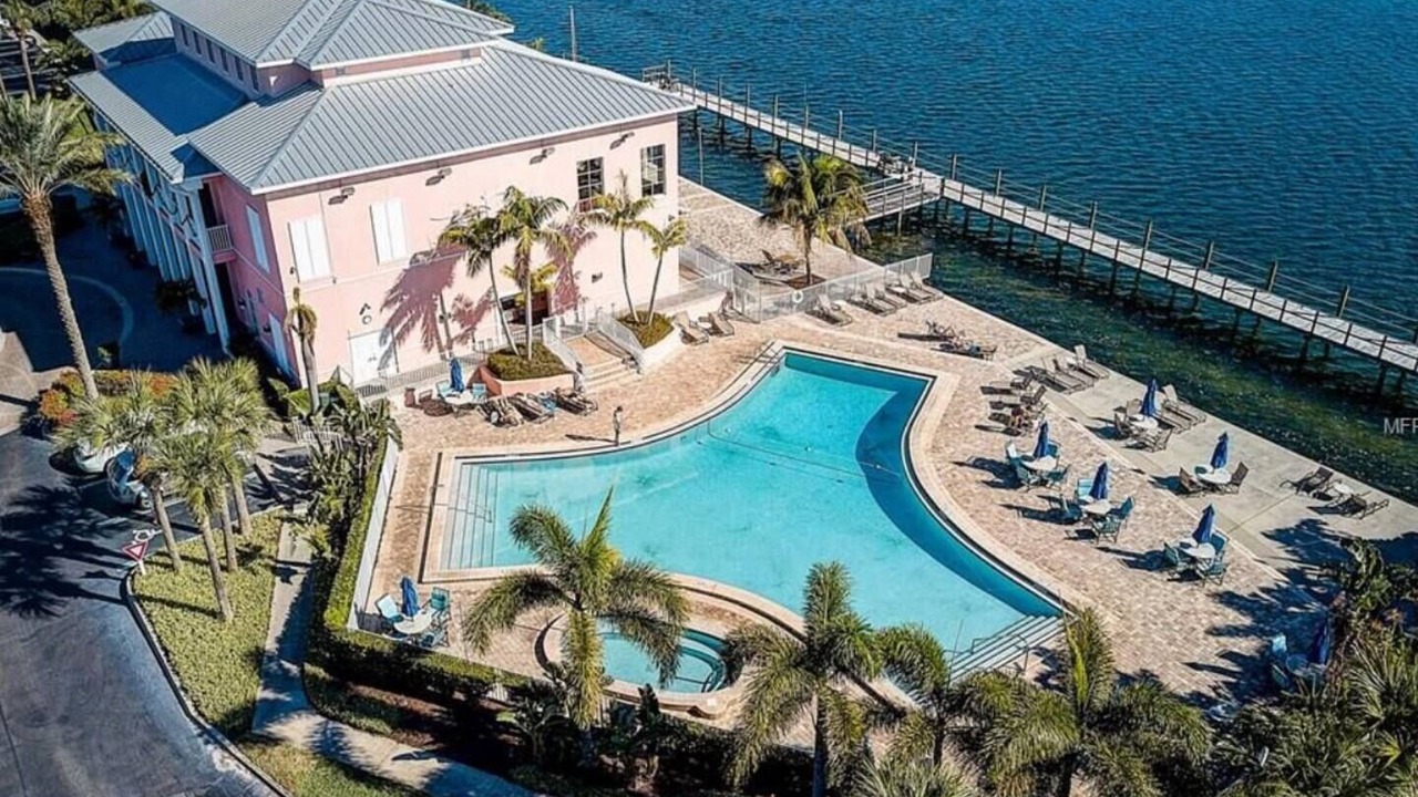 Photo of Others in Coquina Key