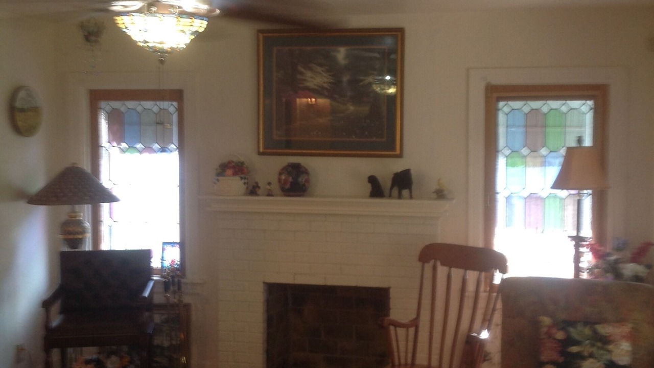 Photo of Others in Historic Kenwood