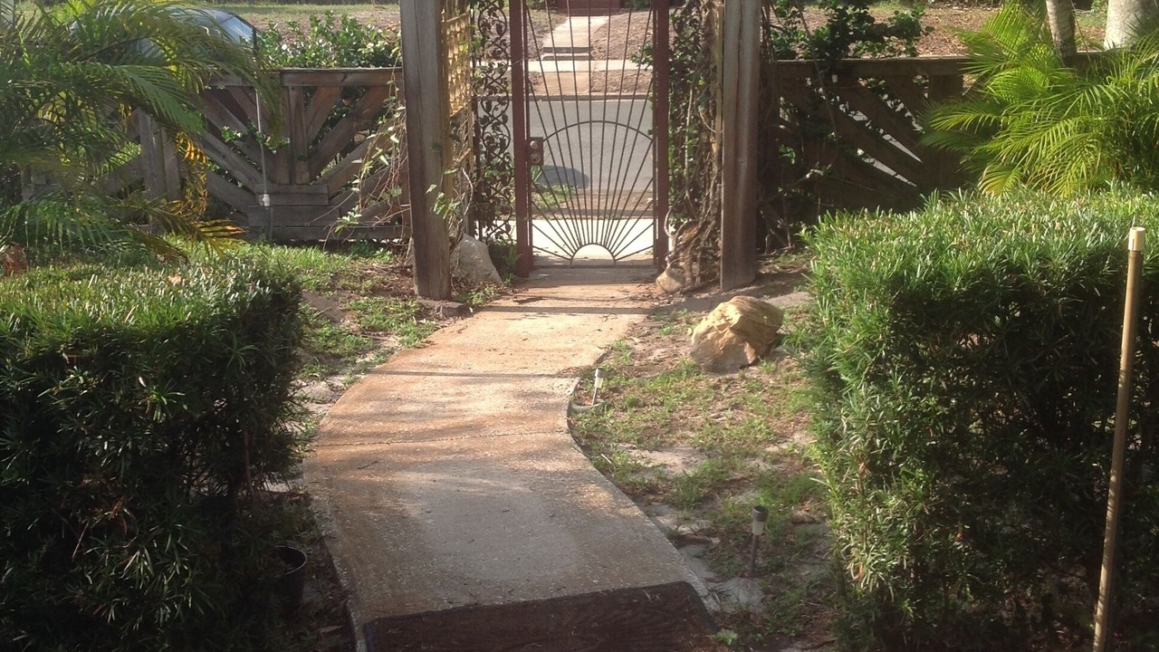 Photo of Outdoor in Historic Kenwood