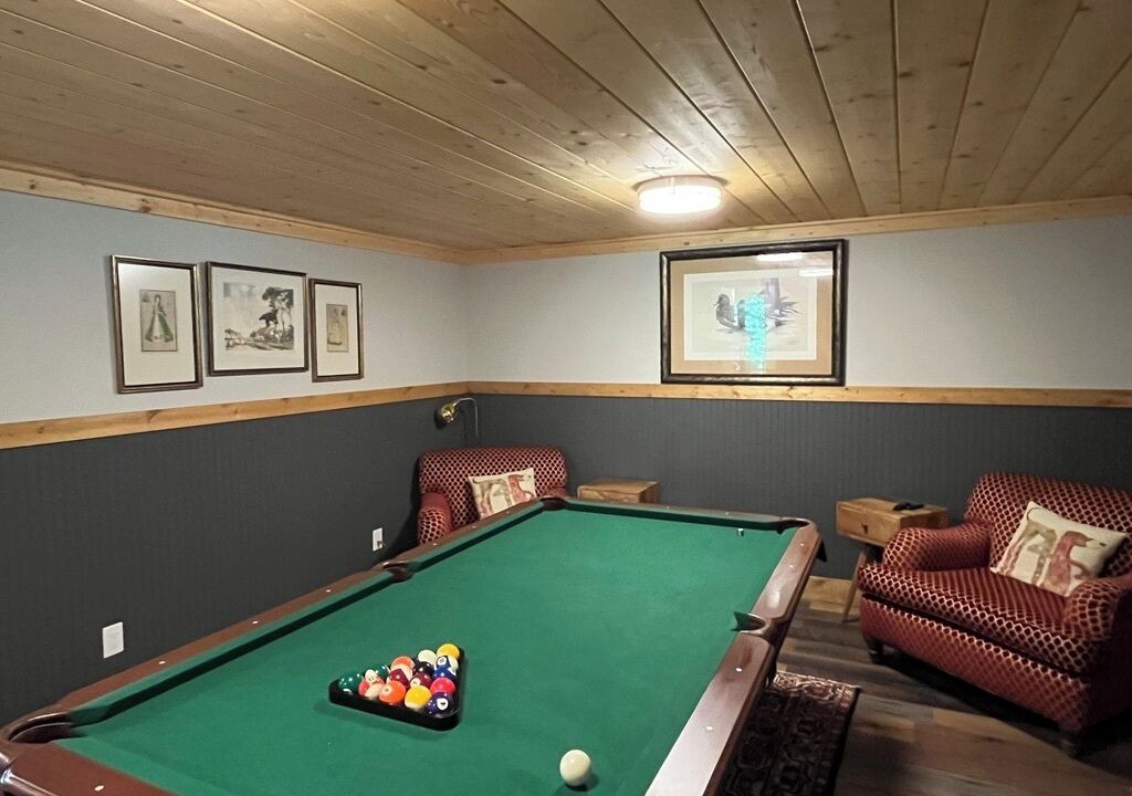 Photo of Bedroom in Glenville