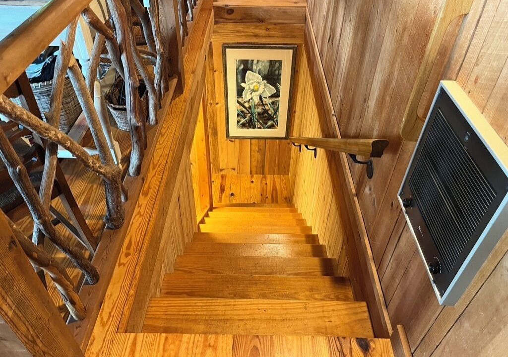 Photo of Bedroom in Glenville