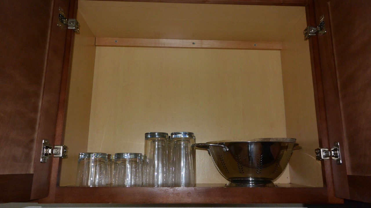 Photo of Bathroom in Pompano Beach