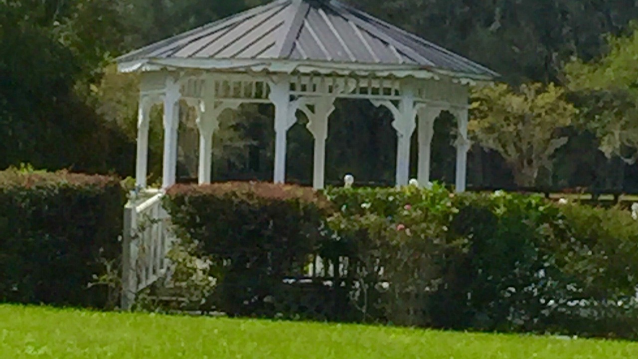 Photo of Outdoor in Reddick