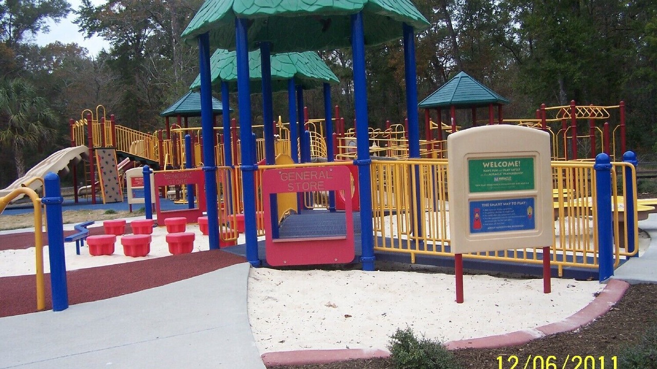 Photo of Others in Tallahassee