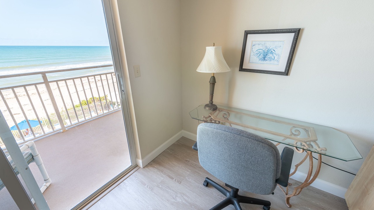 Photo of Others in Indian Harbour Beach