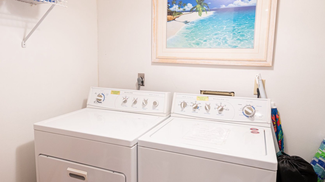 Photo of Bedroom in Indian Harbour Beach