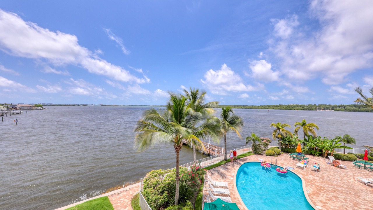 Photo of Outdoor in St. Petersburg - Clearwater