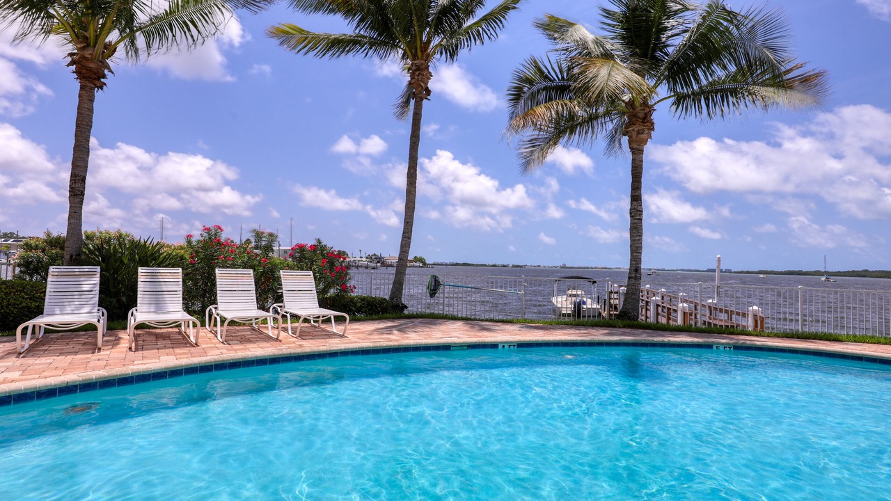 Photo of Outdoor in St. Petersburg - Clearwater