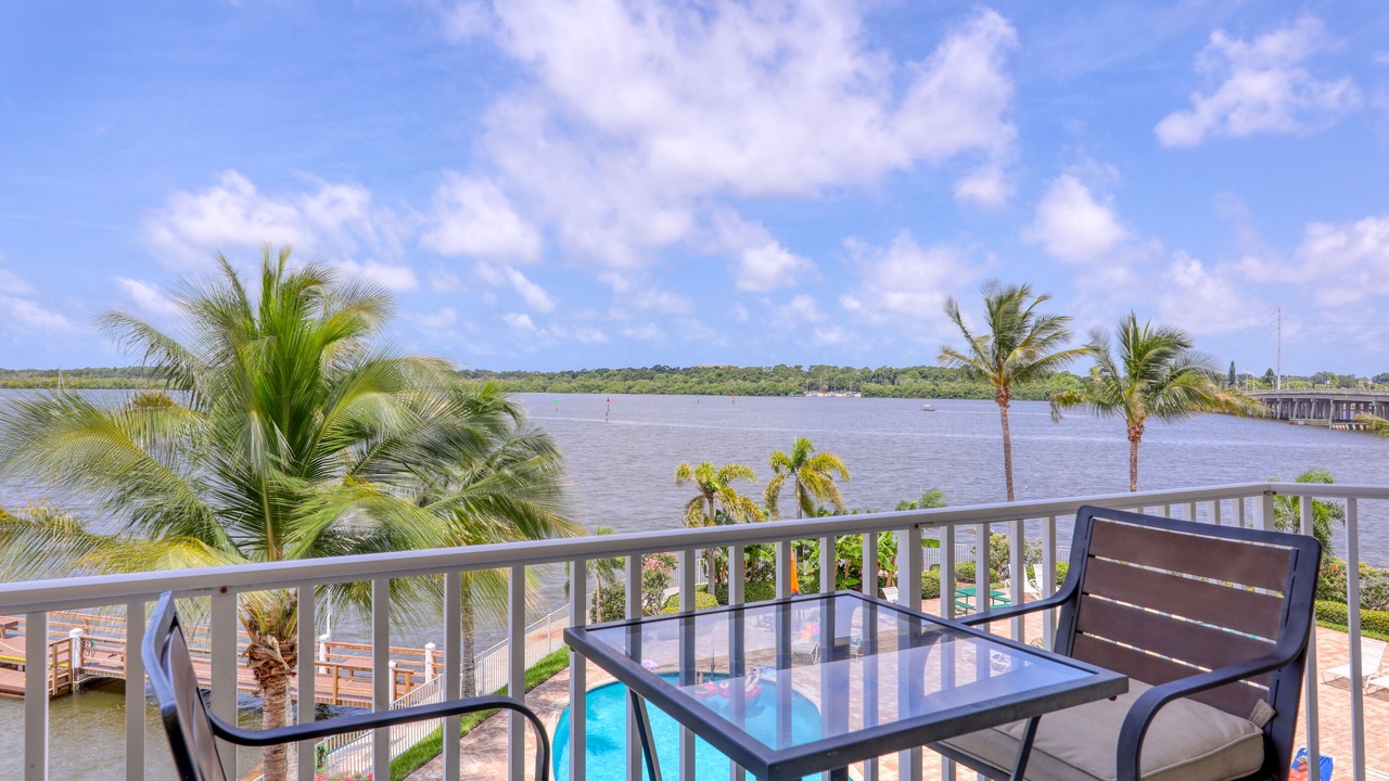 Photo of Outdoor in St. Petersburg - Clearwater
