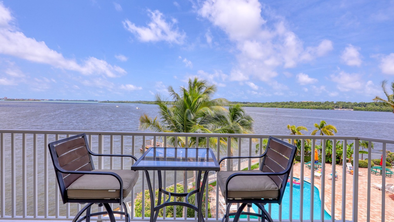 Photo of Outdoor in St. Petersburg - Clearwater