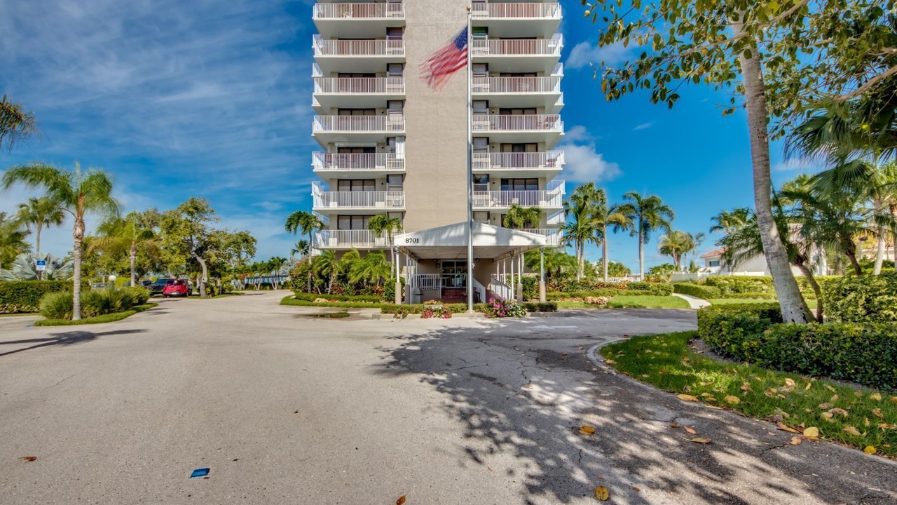 Photo of Others in Fort Myers Beach