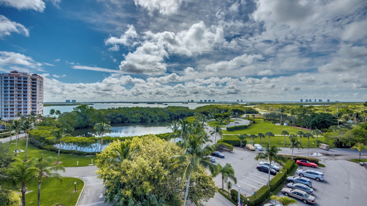 Photo of Others in Fort Myers Beach
