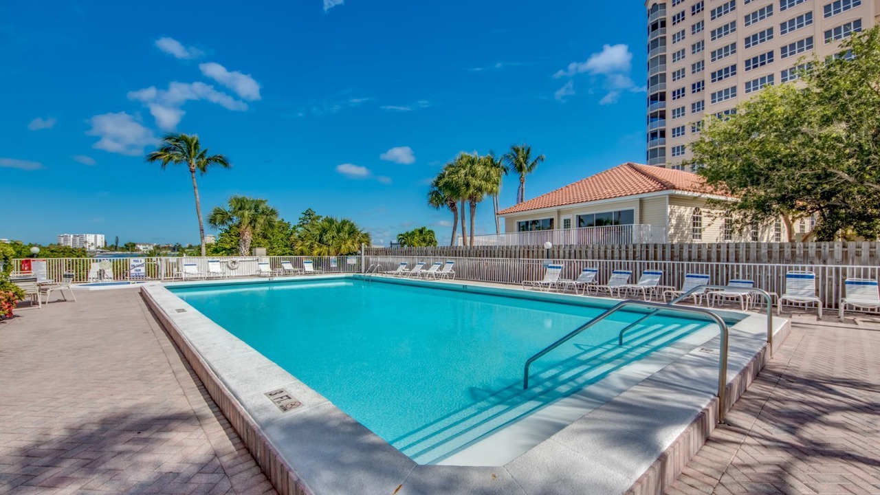 Photo of Outdoor in Fort Myers Beach